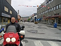 Obraz 251